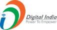 Digital India