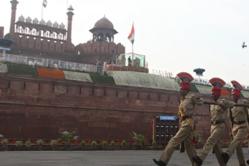  Independence Day 2010