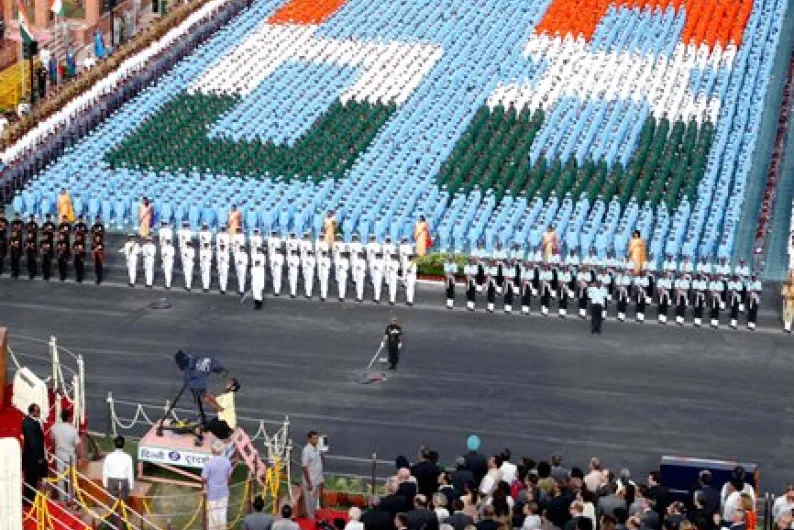  Independence Day 2014
