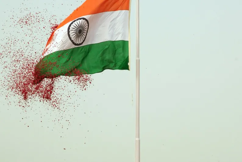  Independence Day 2017