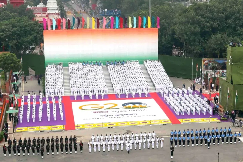  Independence Day 2023