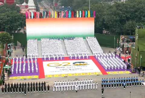 Independence Day 2023